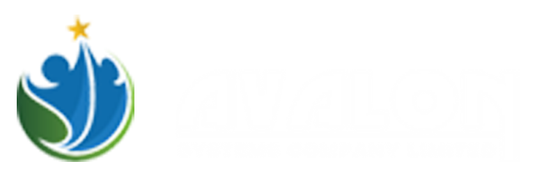 Avalon Systems Company Limited